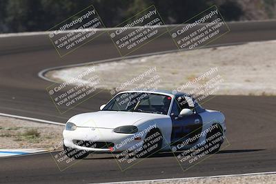 media/Oct-18-2025-Nasa (Sat) [[47b537a347]]/HPDE 3  and  4 and HPDE Intro (GR)/Turn 3/